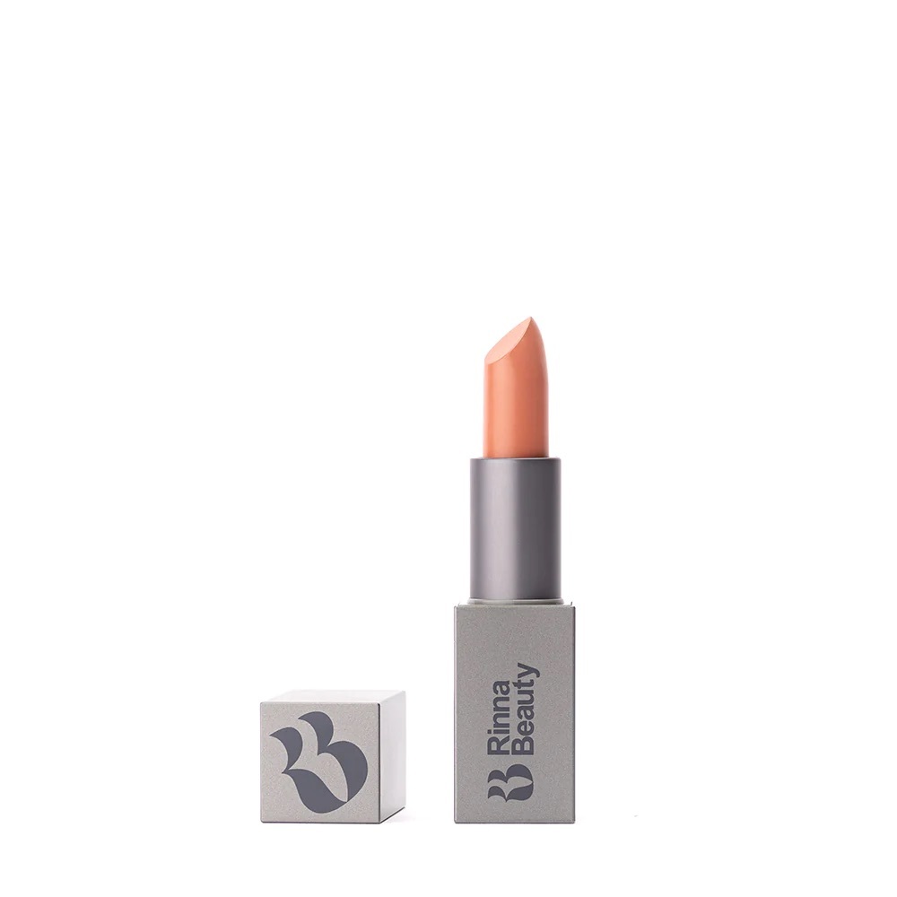 Rinna Beauty - The Heidi Lip Kit - Picture 13 of 15